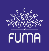 FUMA logó